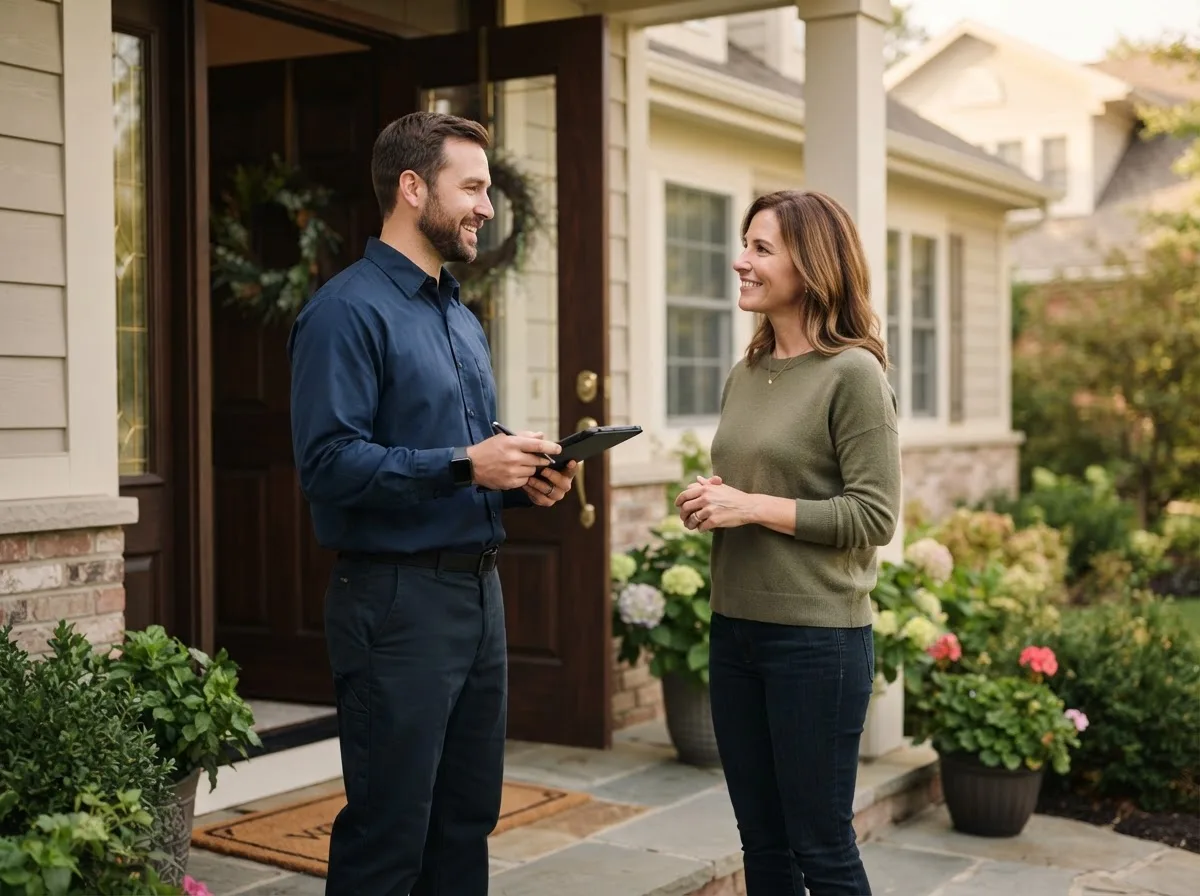 Water damage restoration FAQs for Yucca Valley, CA